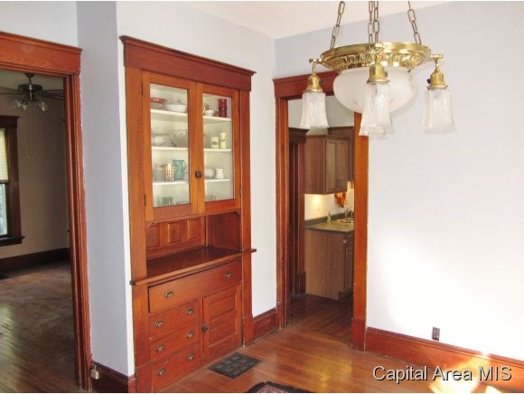 700 South State Street Springfield, IL 62704 - Photo 7 of 16