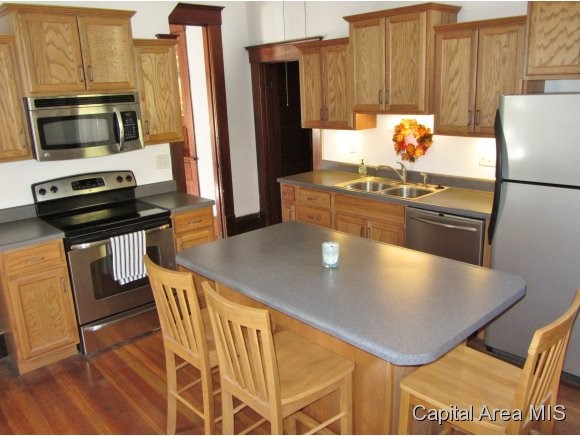 700 South State Street Springfield, IL 62704 - Photo 9 of 16
