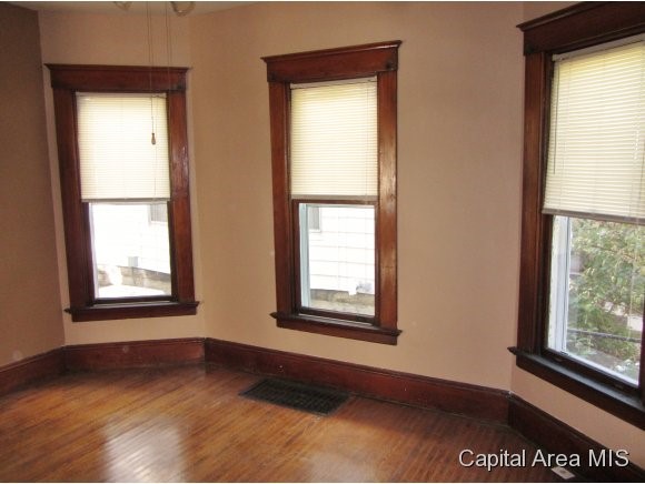 700 South State Street Springfield, IL 62704 - Photo 10 of 16