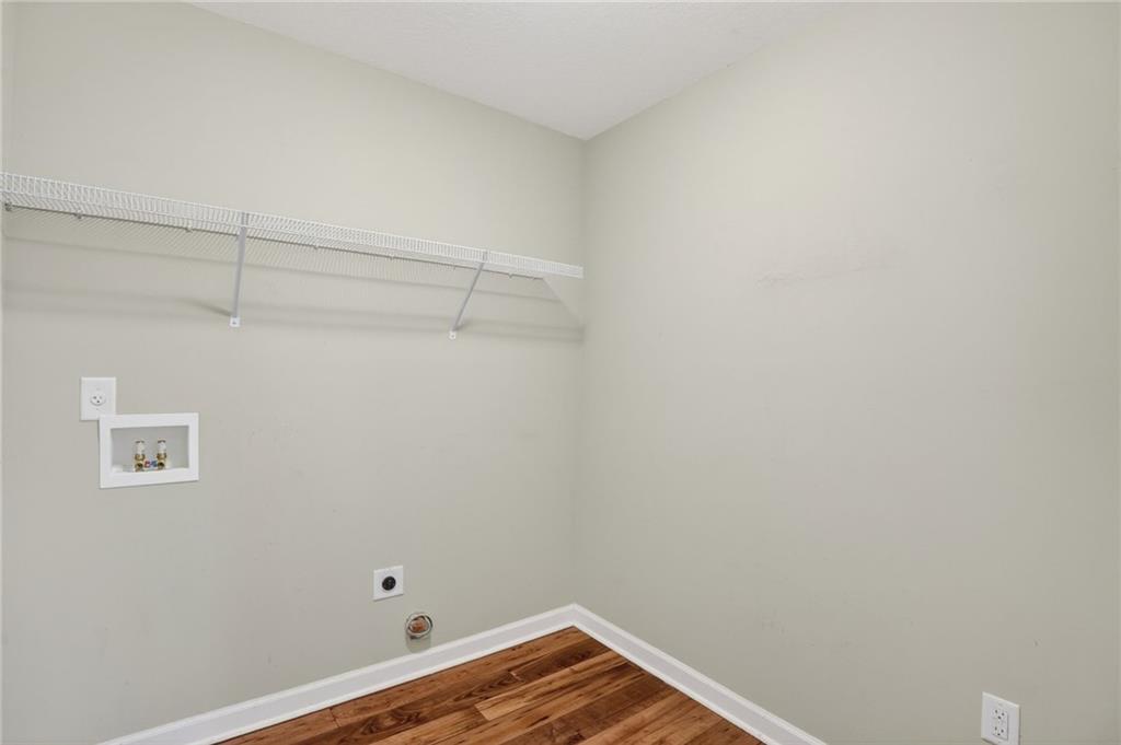 402 Renee Road Pendergrass, GA 30567 - Photo 25 of 50