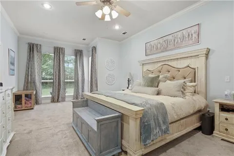 $720,000 | 1068 Whitetail Drive, Mandeville, LA 70448