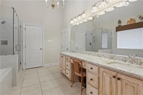 $720,000 | 1068 Whitetail Drive, Mandeville, LA 70448