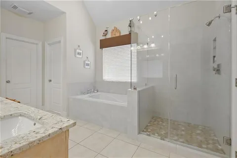 $720,000 | 1068 Whitetail Drive, Mandeville, LA 70448