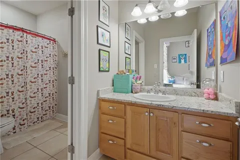 $720,000 | 1068 Whitetail Drive, Mandeville, LA 70448