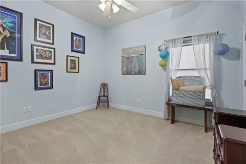 $720,000 | 1068 Whitetail Drive, Mandeville, LA 70448