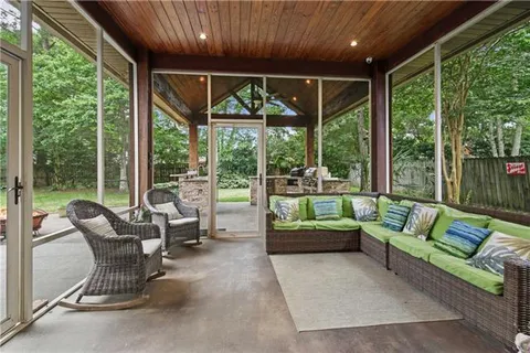 $720,000 | 1068 Whitetail Drive, Mandeville, LA 70448