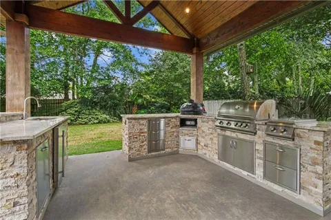 $720,000 | 1068 Whitetail Drive, Mandeville, LA 70448