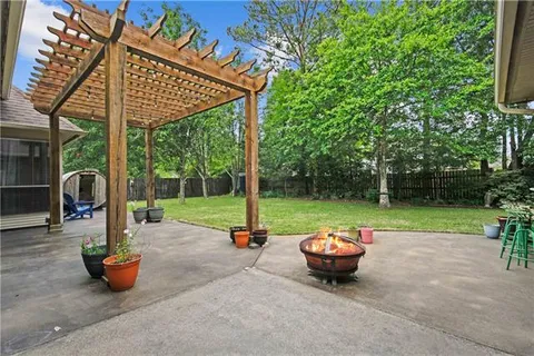 $720,000 | 1068 Whitetail Drive, Mandeville, LA 70448