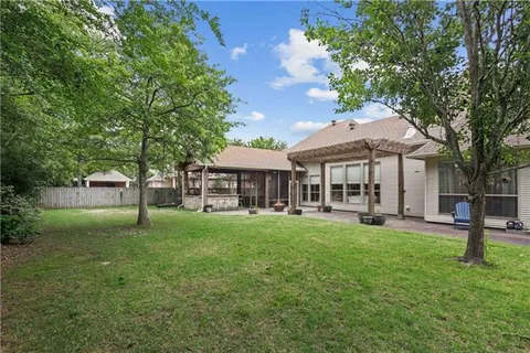 $720,000 | 1068 Whitetail Drive, Mandeville, LA 70448