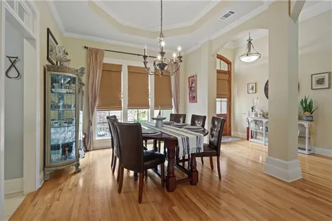 $720,000 | 1068 Whitetail Drive, Mandeville, LA 70448
