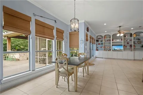 $720,000 | 1068 Whitetail Drive, Mandeville, LA 70448