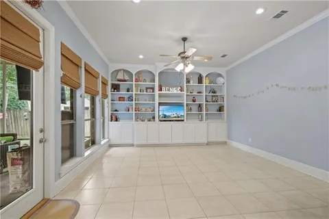 $720,000 | 1068 Whitetail Drive, Mandeville, LA 70448