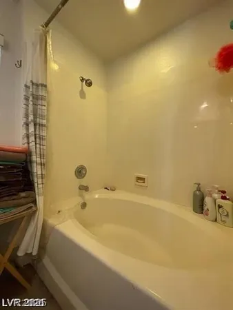 $2,250 | 9801 Bradford Summit Street, Las Vegas, NV 89183