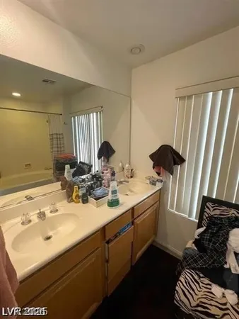 $2,250 | 9801 Bradford Summit Street, Las Vegas, NV 89183