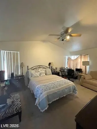 $2,250 | 9801 Bradford Summit Street, Las Vegas, NV 89183