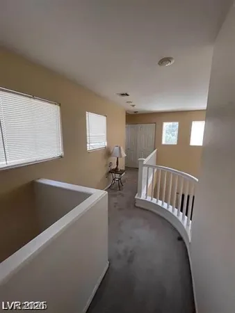 $2,250 | 9801 Bradford Summit Street, Las Vegas, NV 89183