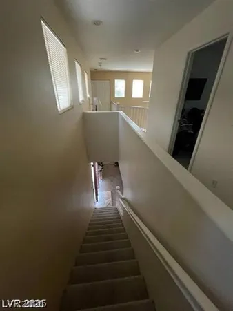 $2,250 | 9801 Bradford Summit Street, Las Vegas, NV 89183