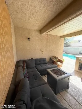 $2,250 | 9801 Bradford Summit Street, Las Vegas, NV 89183