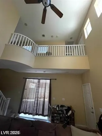 $2,250 | 9801 Bradford Summit Street, Las Vegas, NV 89183