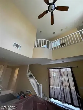 $2,250 | 9801 Bradford Summit Street, Las Vegas, NV 89183