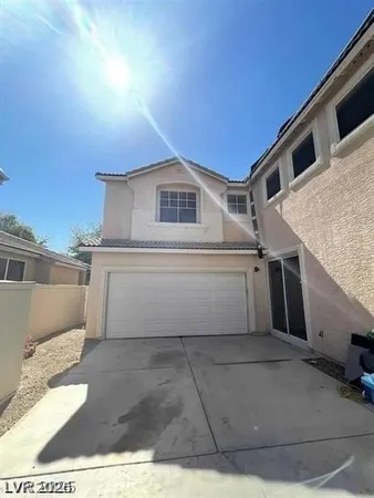 $2,250 | 9801 Bradford Summit Street, Las Vegas, NV 89183