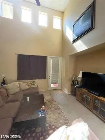 $2,250 | 9801 Bradford Summit Street, Las Vegas, NV 89183