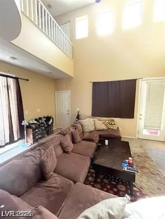 $2,250 | 9801 Bradford Summit Street, Las Vegas, NV 89183