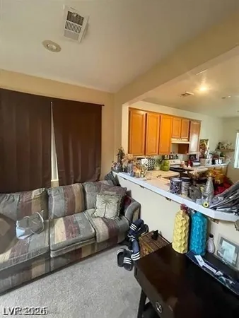 $2,250 | 9801 Bradford Summit Street, Las Vegas, NV 89183