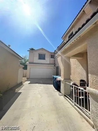 $2,250 | 9801 Bradford Summit Street, Las Vegas, NV 89183