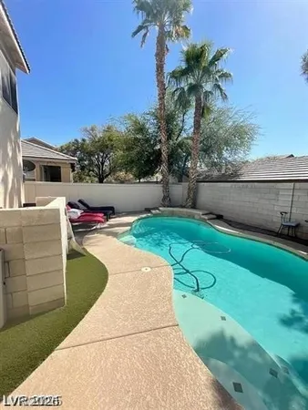 $2,250 | 9801 Bradford Summit Street, Las Vegas, NV 89183