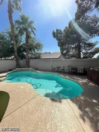 $2,250 | 9801 Bradford Summit Street, Las Vegas, NV 89183