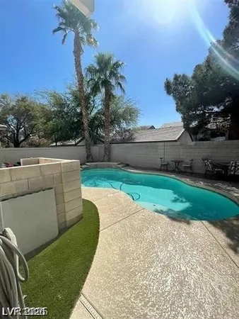 $2,250 | 9801 Bradford Summit Street, Las Vegas, NV 89183