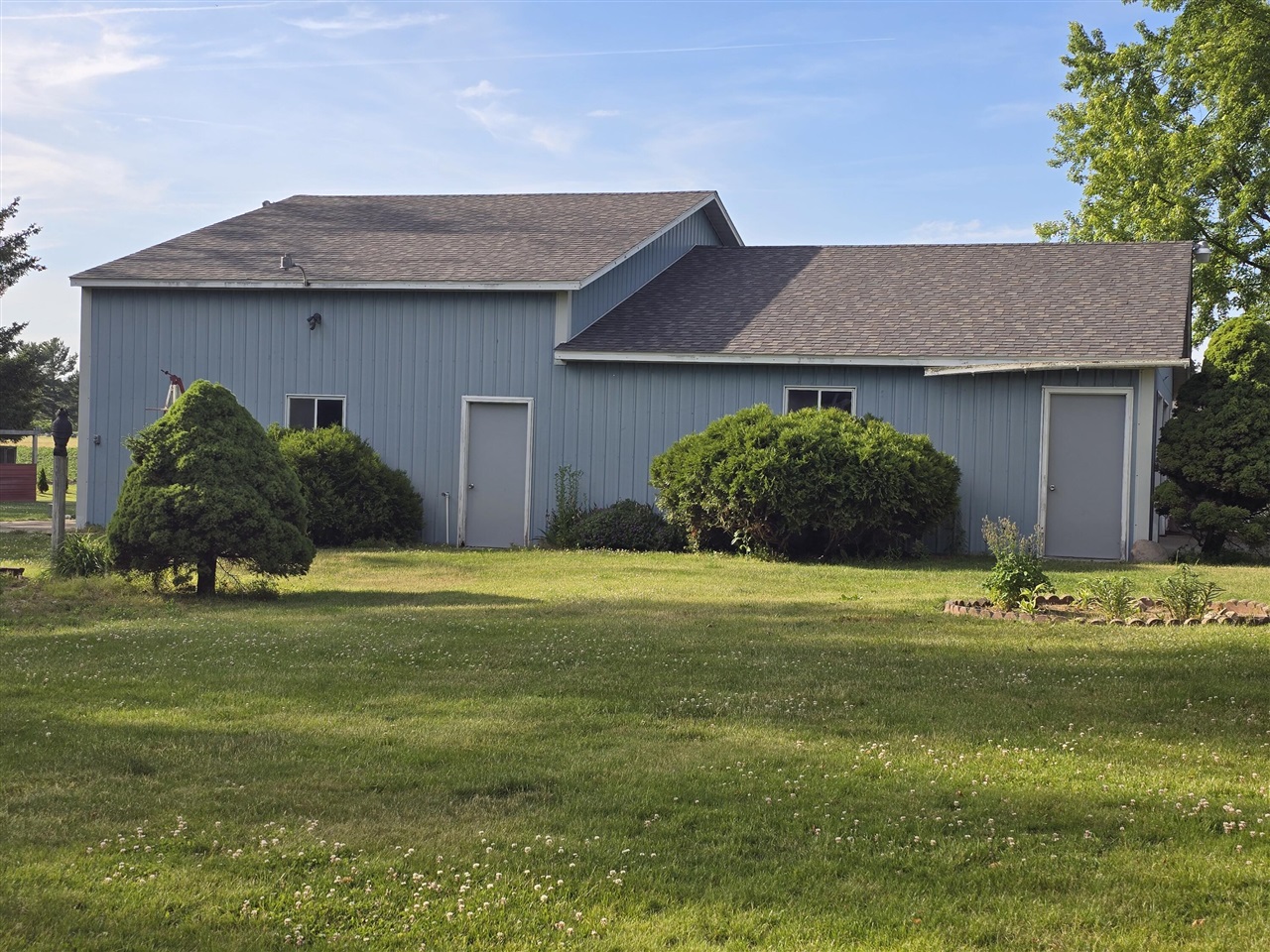 53140 Fulton Road Leonidas, MI 49066 - Photo 9 of 51