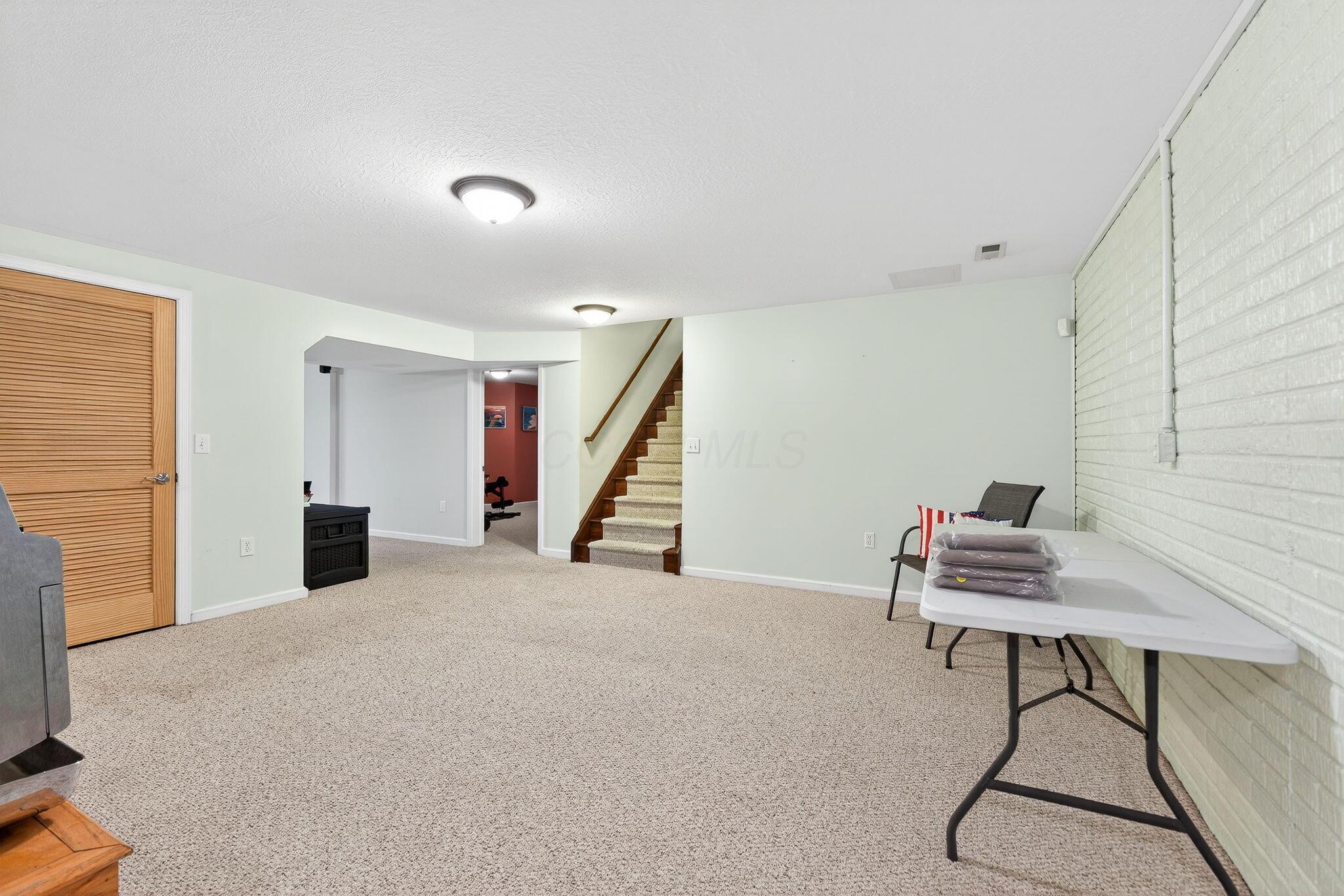 11943 Thrailkill Road Orient, OH 43146 - Photo 45 of 60 11943 Thrailkill (Interior)-65