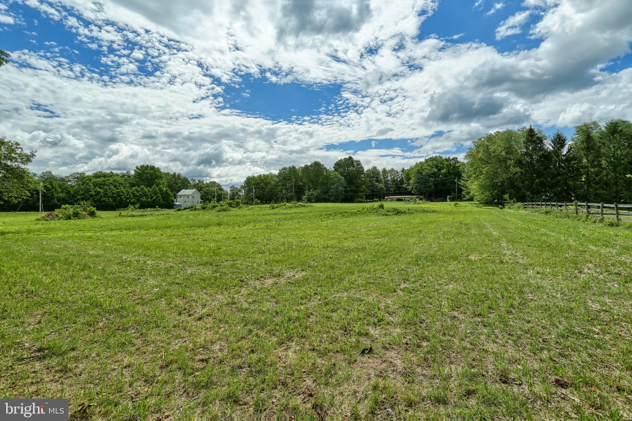 6040 Pine Road Thomasville, PA 17364 - Photo 4 of 8 Gallery Image 4