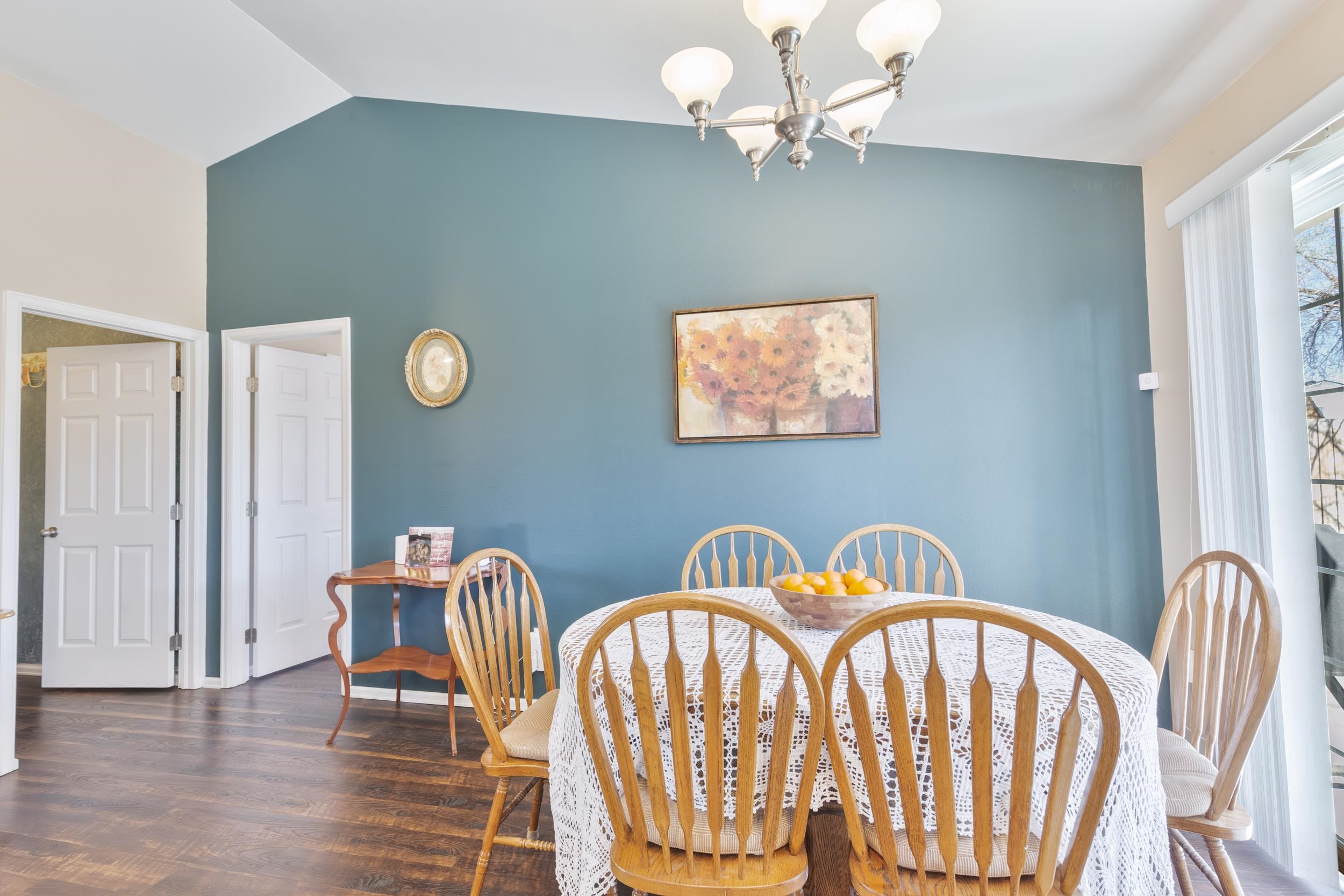520 Hawthorne Street Fruita, CO 81521 - Photo 11 of 36