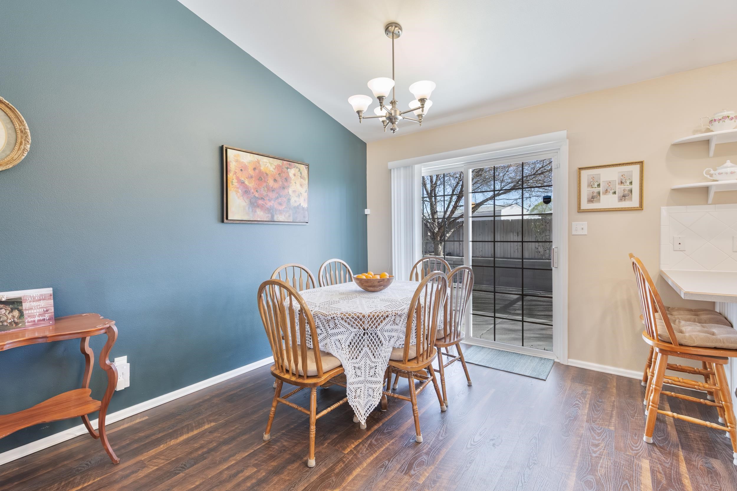 520 Hawthorne Street Fruita, CO 81521 - Photo 12 of 36