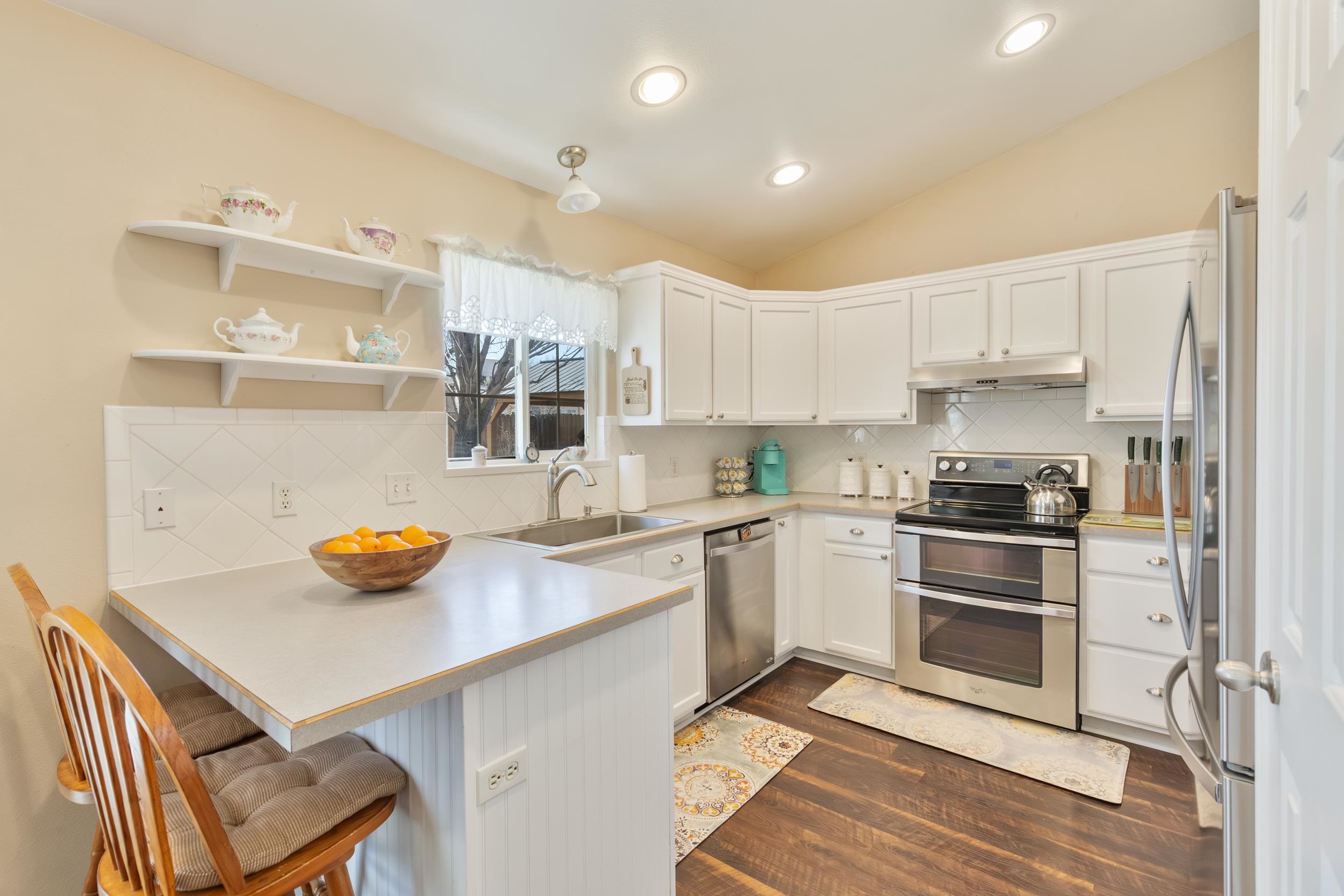 520 Hawthorne Street Fruita, CO 81521 - Photo 13 of 36