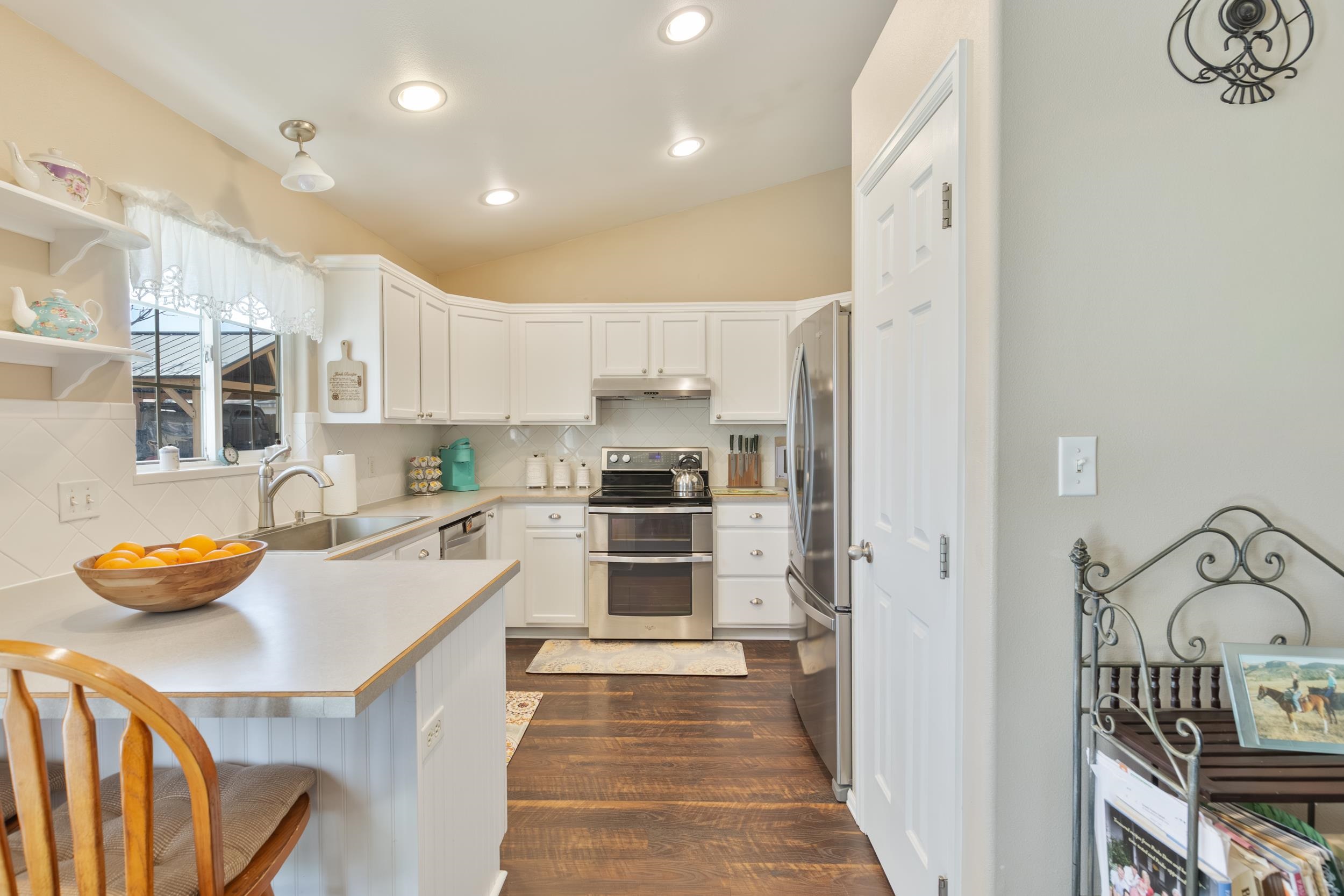 520 Hawthorne Street Fruita, CO 81521 - Photo 14 of 36