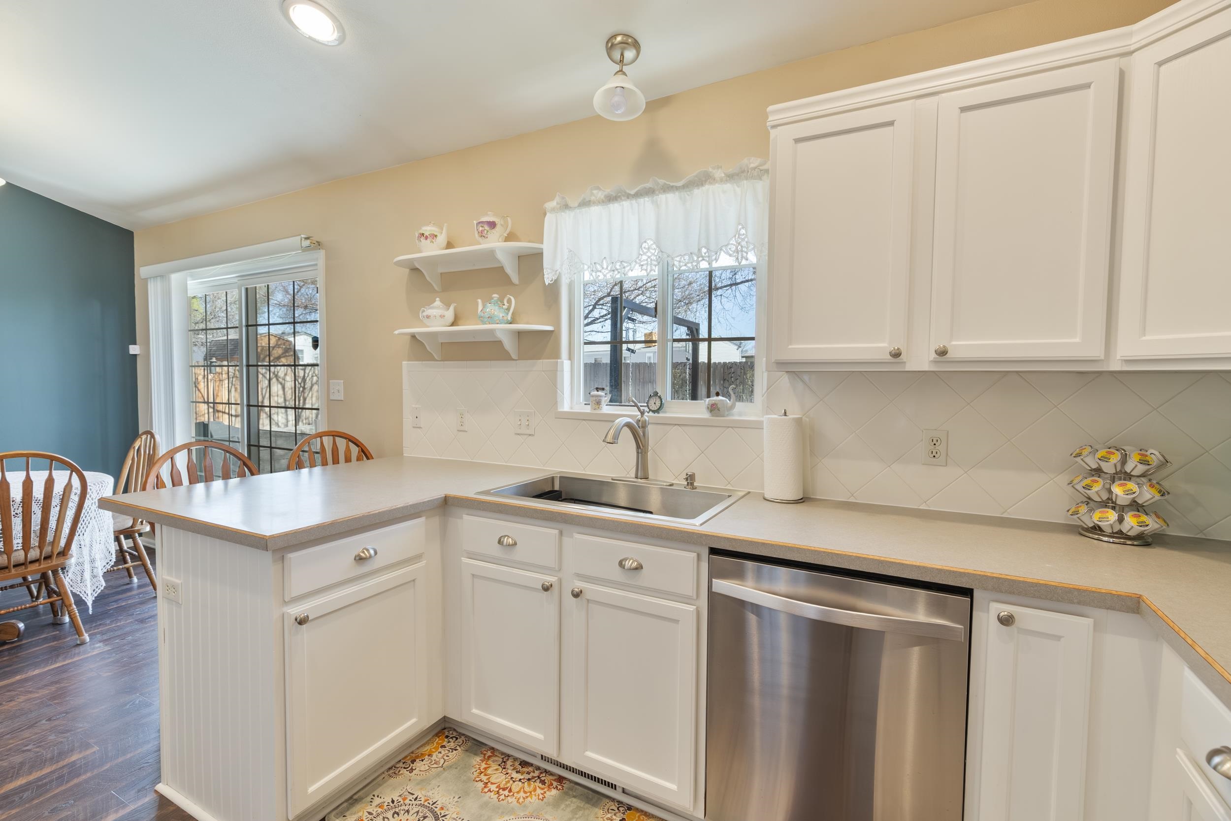 520 Hawthorne Street Fruita, CO 81521 - Photo 15 of 36