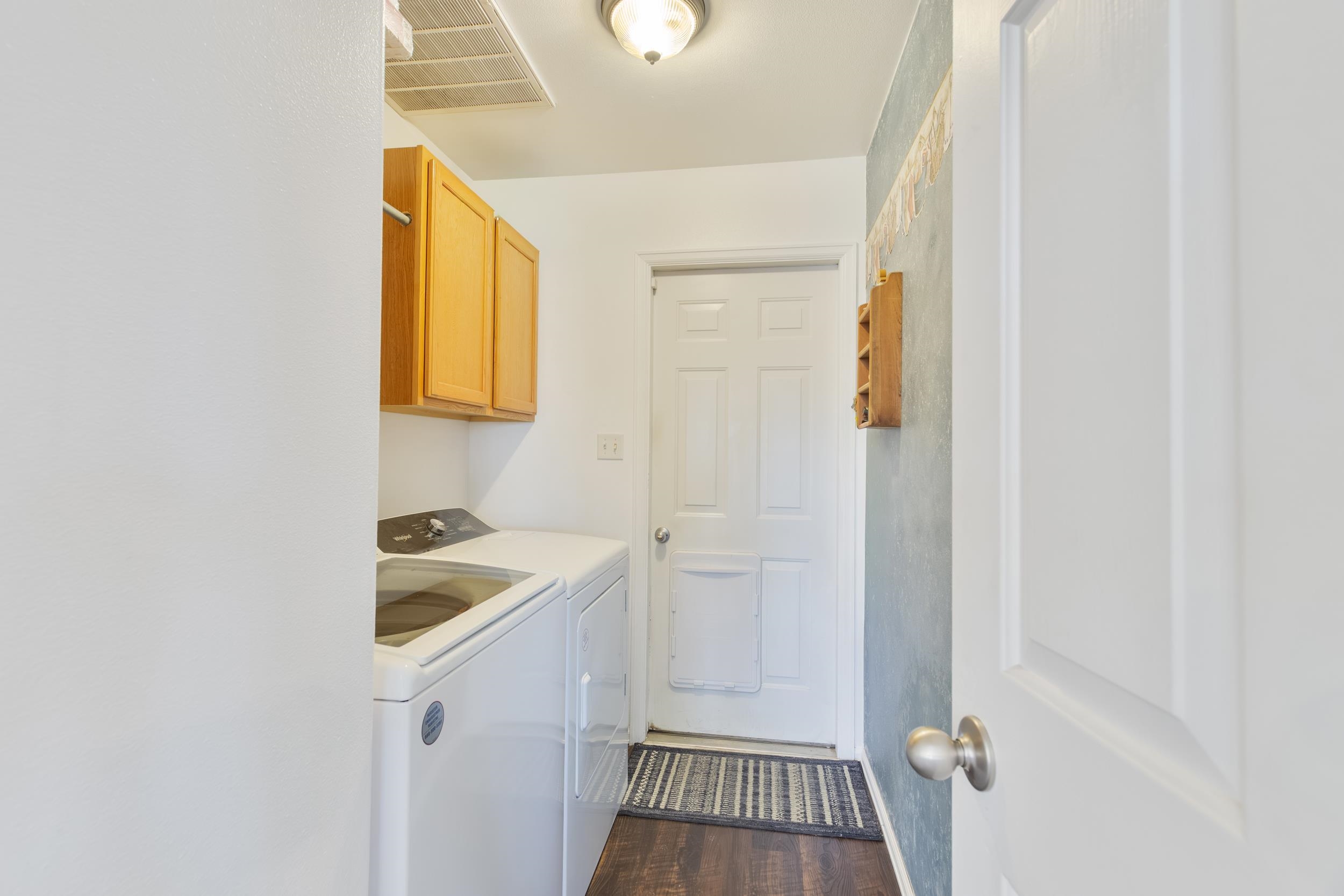 520 Hawthorne Street Fruita, CO 81521 - Photo 16 of 36