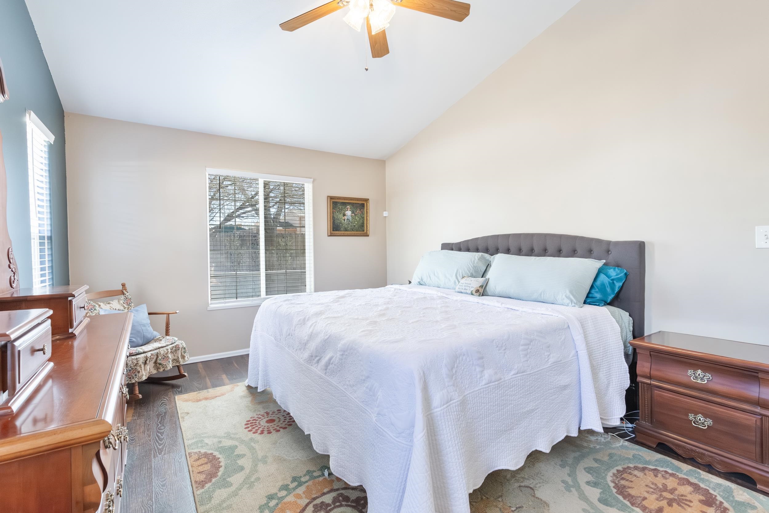 520 Hawthorne Street Fruita, CO 81521 - Photo 17 of 36