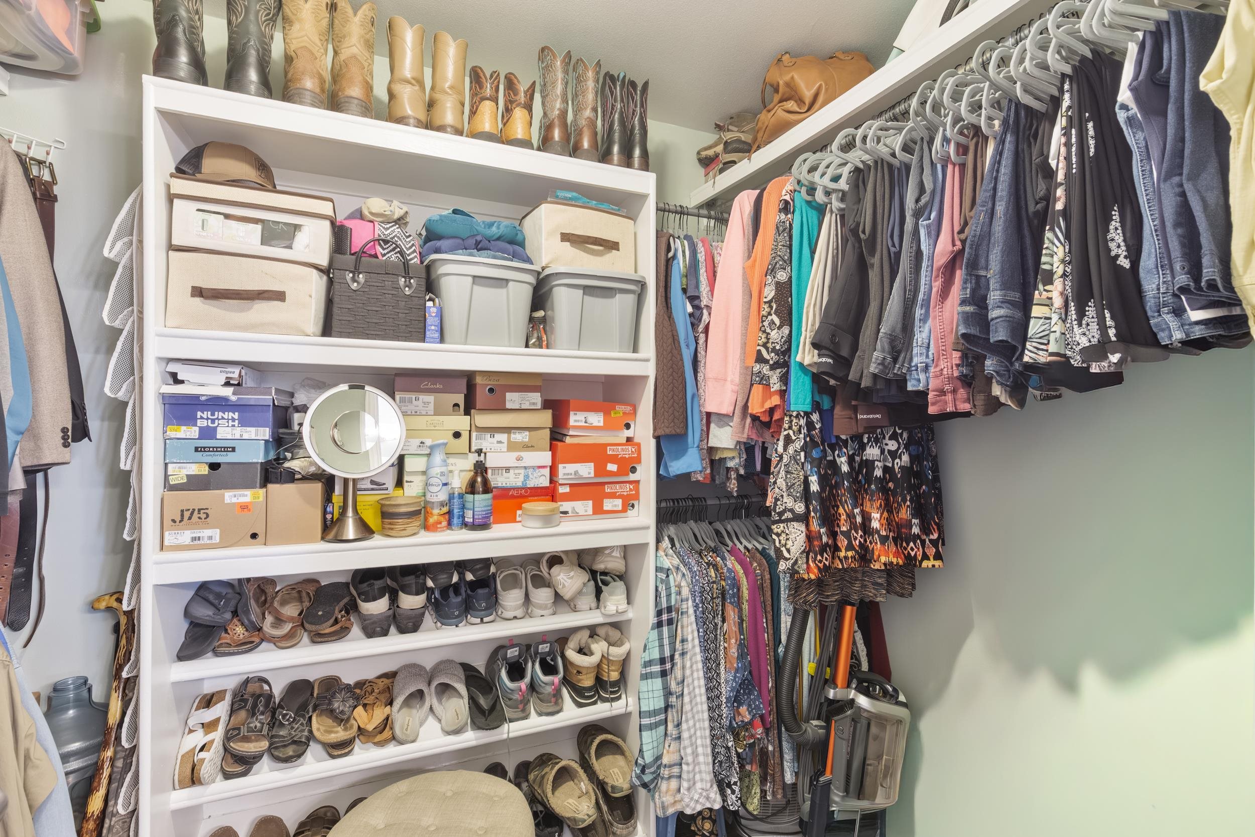 520 Hawthorne Street Fruita, CO 81521 - Photo 19 of 36