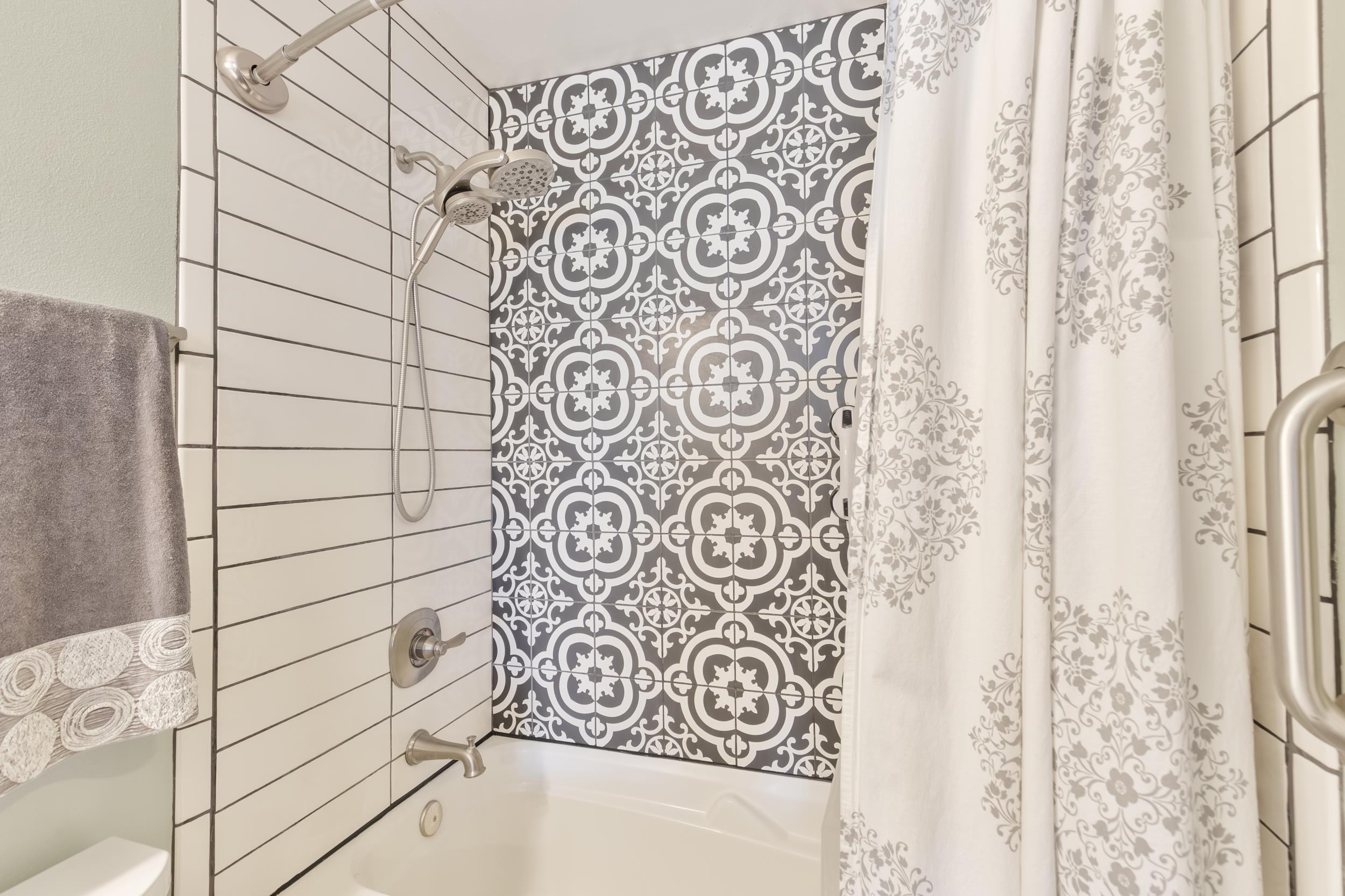 520 Hawthorne Street Fruita, CO 81521 - Photo 21 of 36