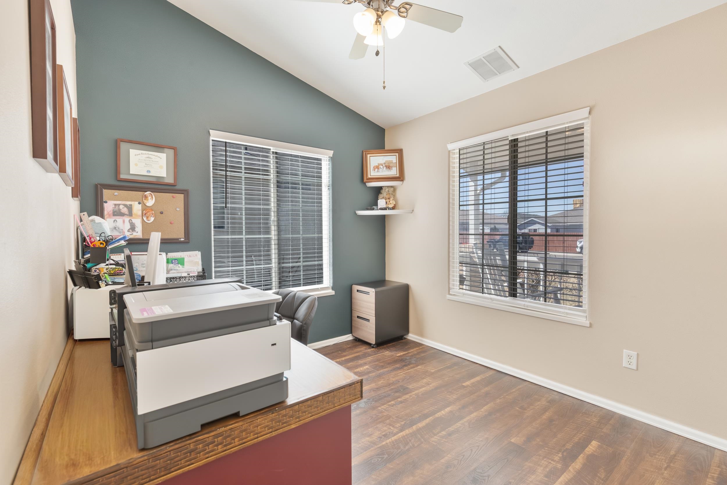 520 Hawthorne Street Fruita, CO 81521 - Photo 23 of 36