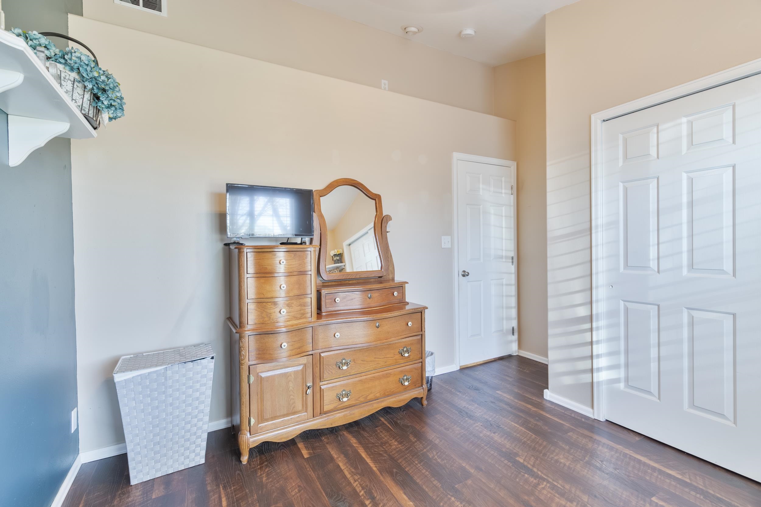 520 Hawthorne Street Fruita, CO 81521 - Photo 24 of 36