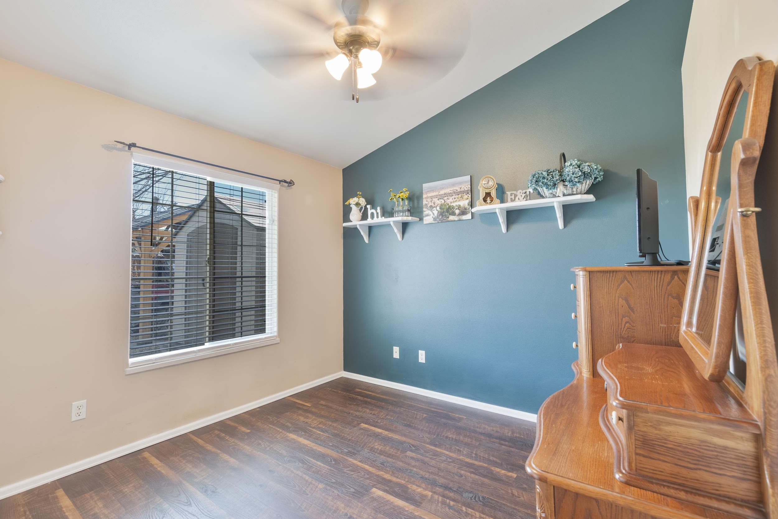 520 Hawthorne Street Fruita, CO 81521 - Photo 25 of 36