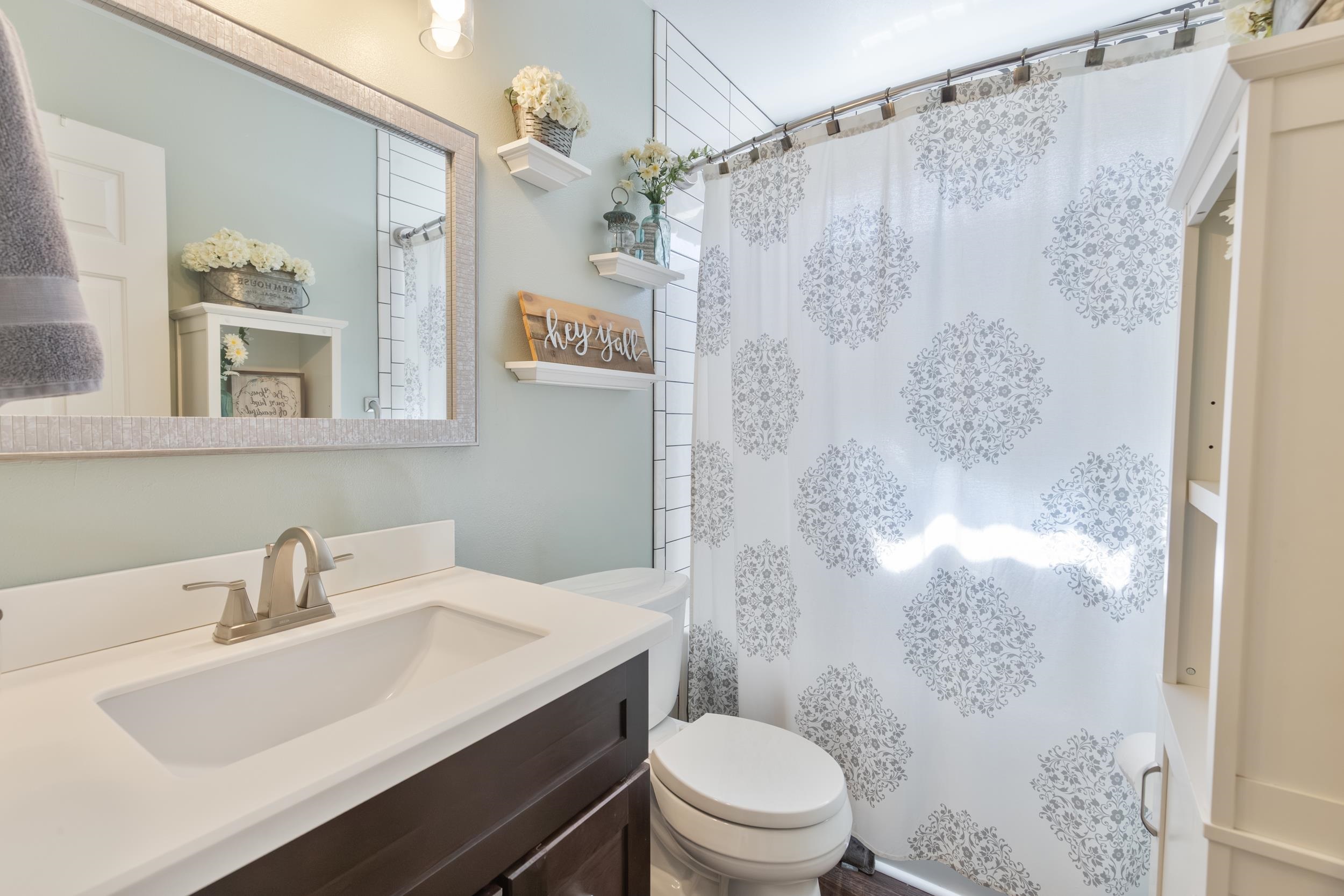 520 Hawthorne Street Fruita, CO 81521 - Photo 26 of 36