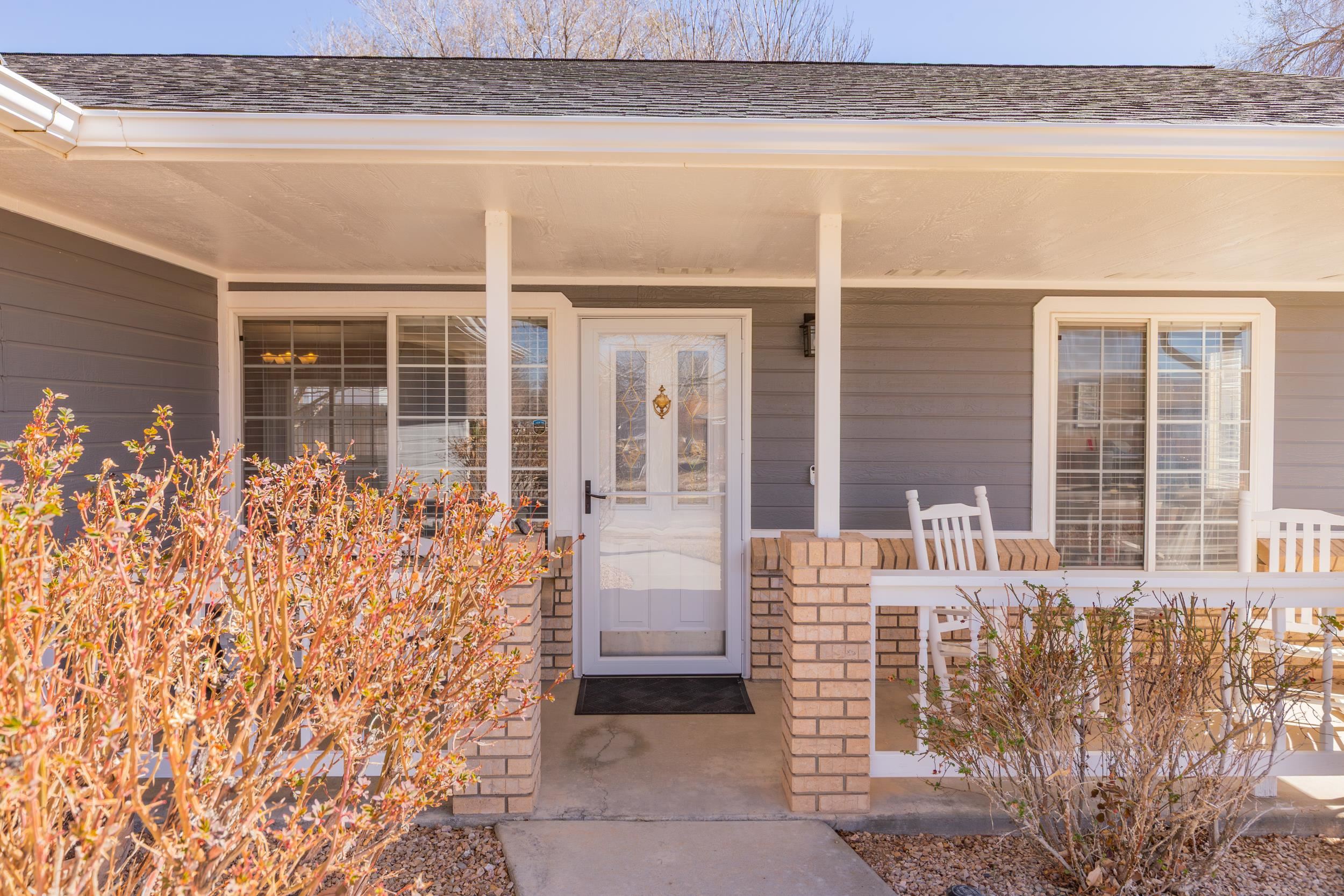 520 Hawthorne Street Fruita, CO 81521 - Photo 3 of 36