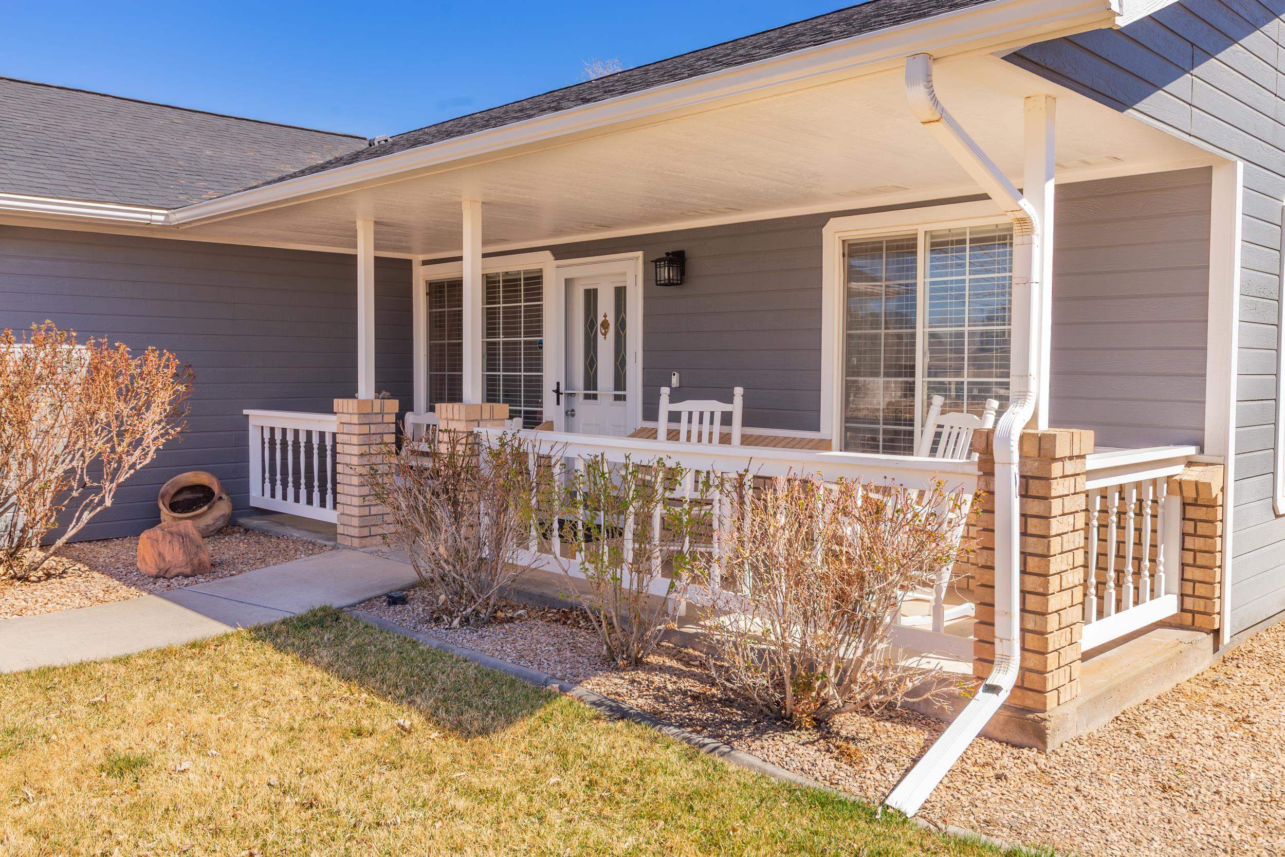 520 Hawthorne Street Fruita, CO 81521 - Photo 4 of 36